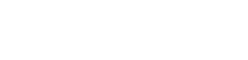 广州华亚展览策划服务有限公司